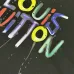 Louis Vuitton T-Shirts for AAAA Louis Vuitton T-Shirts #A61664