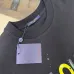 Louis Vuitton T-Shirts for AAAA Louis Vuitton T-Shirts #A61664