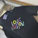 Louis Vuitton T-Shirts for AAAA Louis Vuitton T-Shirts #A61664
