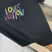 Louis Vuitton T-Shirts for AAAA Louis Vuitton T-Shirts #A61664