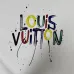 Louis Vuitton T-Shirts for AAAA Louis Vuitton T-Shirts #A61664