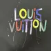 Louis Vuitton T-Shirts for AAAA Louis Vuitton T-Shirts #A61664