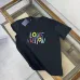 Louis Vuitton T-Shirts for AAAA Louis Vuitton T-Shirts #A61664