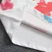 Louis Vuitton T-Shirts for AAAA Louis Vuitton T-Shirts #A61876