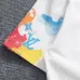 Louis Vuitton T-Shirts for AAAA Louis Vuitton T-Shirts #A61876