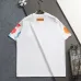 Louis Vuitton T-Shirts for AAAA Louis Vuitton T-Shirts #A61876