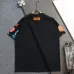 Louis Vuitton T-Shirts for AAAA Louis Vuitton T-Shirts #A61876