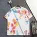 Louis Vuitton T-Shirts for AAAA Louis Vuitton T-Shirts #A61876