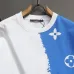 Louis Vuitton T-Shirts for AAAA Louis Vuitton T-Shirts #A61877