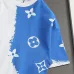 Louis Vuitton T-Shirts for AAAA Louis Vuitton T-Shirts #A61877