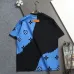 Louis Vuitton T-Shirts for AAAA Louis Vuitton T-Shirts #A61877