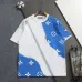 Louis Vuitton T-Shirts for AAAA Louis Vuitton T-Shirts #A61877