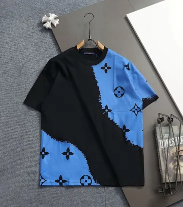 Brand L T-Shirts for AAAA Brand L T-Shirts #A61877