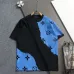 Louis Vuitton T-Shirts for AAAA Louis Vuitton T-Shirts #A61877