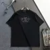 Louis Vuitton T-Shirts for AAAA Louis Vuitton T-Shirts #A62198