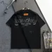 Louis Vuitton T-Shirts for AAAA Louis Vuitton T-Shirts #A62198