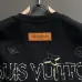 Louis Vuitton T-Shirts for AAAA Louis Vuitton T-Shirts #A62198