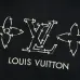 Louis Vuitton T-Shirts for AAAA Louis Vuitton T-Shirts #A62198