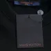 Louis Vuitton T-Shirts for AAAA Louis Vuitton T-Shirts #A62198