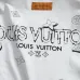 Louis Vuitton T-Shirts for AAAA Louis Vuitton T-Shirts #A62198