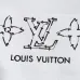 Louis Vuitton T-Shirts for AAAA Louis Vuitton T-Shirts #A62198