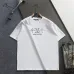 Louis Vuitton T-Shirts for AAAA Louis Vuitton T-Shirts #A62198