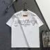 Louis Vuitton T-Shirts for AAAA Louis Vuitton T-Shirts #A62198