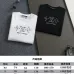 Louis Vuitton T-Shirts for AAAA Louis Vuitton T-Shirts #A62198