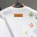 Louis Vuitton T-Shirts for AAAA Louis Vuitton T-Shirts #A62199