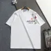 Louis Vuitton T-Shirts for AAAA Louis Vuitton T-Shirts #A62199