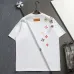Louis Vuitton T-Shirts for AAAA Louis Vuitton T-Shirts #A62199