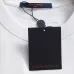 Louis Vuitton T-Shirts for AAAA Louis Vuitton T-Shirts #A62199