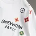 Louis Vuitton T-Shirts for AAAA Louis Vuitton T-Shirts #A62199