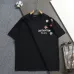 Louis Vuitton T-Shirts for AAAA Louis Vuitton T-Shirts #A62199