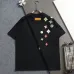 Louis Vuitton T-Shirts for AAAA Louis Vuitton T-Shirts #A62199