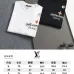 Louis Vuitton T-Shirts for AAAA Louis Vuitton T-Shirts #A62199