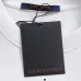 Louis Vuitton T-Shirts for AAAA Louis Vuitton T-Shirts #A62200