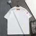 Louis Vuitton T-Shirts for AAAA Louis Vuitton T-Shirts #A62200