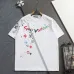 Louis Vuitton T-Shirts for AAAA Louis Vuitton T-Shirts #A62200