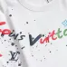 Louis Vuitton T-Shirts for AAAA Louis Vuitton T-Shirts #A62200