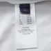 Louis Vuitton T-Shirts for AAAA Louis Vuitton T-Shirts #A62200