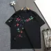 Louis Vuitton T-Shirts for AAAA Louis Vuitton T-Shirts #A62200