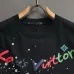 Louis Vuitton T-Shirts for AAAA Louis Vuitton T-Shirts #A62200