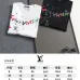 Louis Vuitton T-Shirts for AAAA Louis Vuitton T-Shirts #A62200