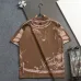 Louis Vuitton T-Shirts for AAAA Louis Vuitton T-Shirts #A62201