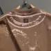 Louis Vuitton T-Shirts for AAAA Louis Vuitton T-Shirts #A62201