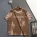 Louis Vuitton T-Shirts for AAAA Louis Vuitton T-Shirts #A62201