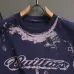 Louis Vuitton T-Shirts for AAAA Louis Vuitton T-Shirts #A62201