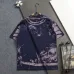 Louis Vuitton T-Shirts for AAAA Louis Vuitton T-Shirts #A62201