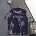 Louis Vuitton T-Shirts for AAAA Louis Vuitton T-Shirts #A62201